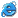 https://68-game-bai.net